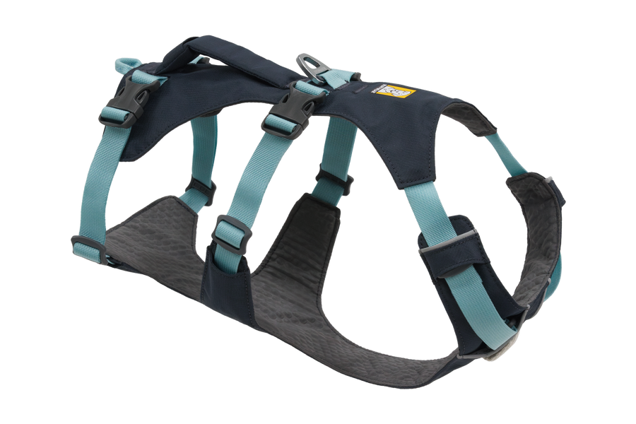 30551_Flagline-Harness_Basalt-Gray_Front_SMALL_def57d96-6766-4d7a-87e0-33213e5db7b2.png