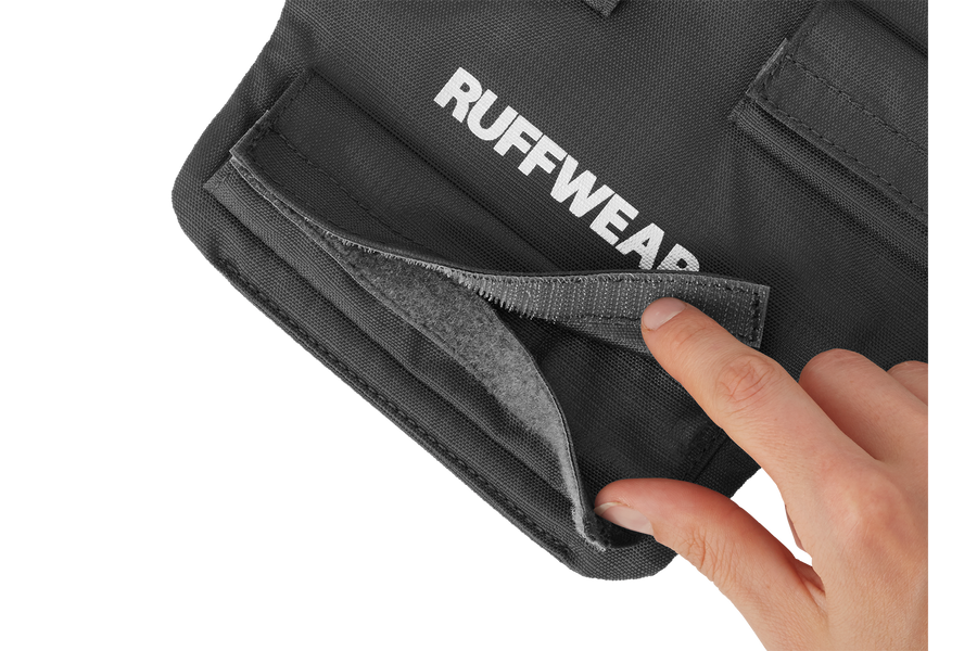 3080-Brush-Guard-Twilight-Gray-Sleeve.png