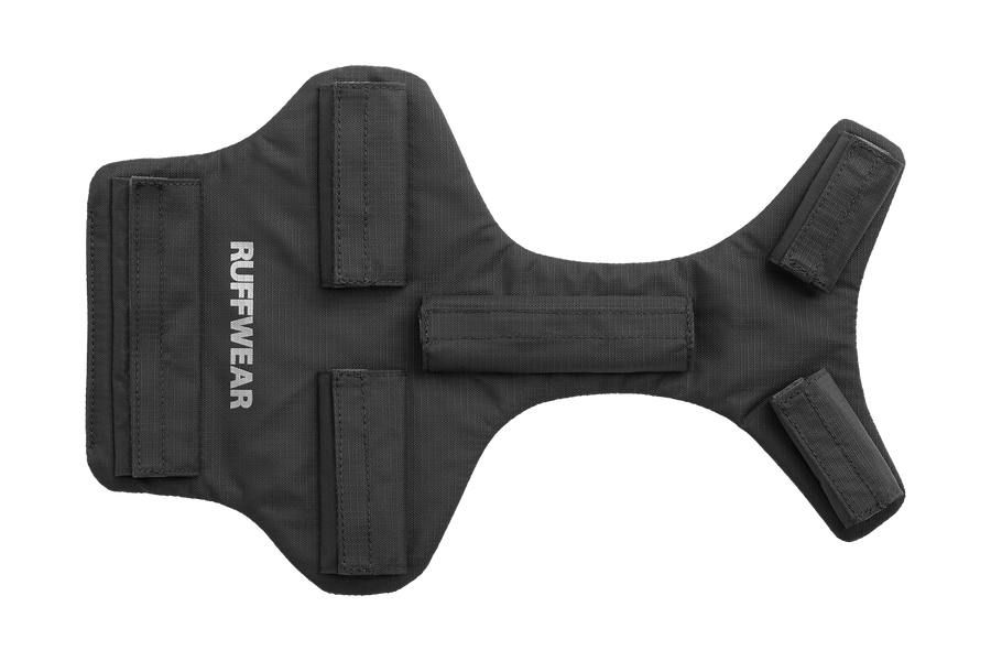 3080-Brush-Guard-Twilight-Gray.png