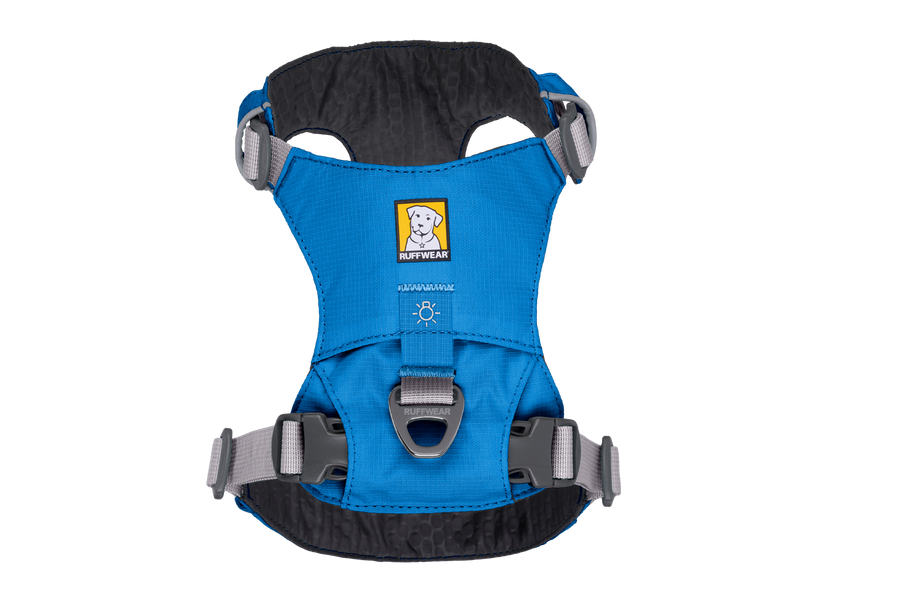 30821-Hi-And-Light-Harness-Blue-Dusk-Overhead-SMALL.png