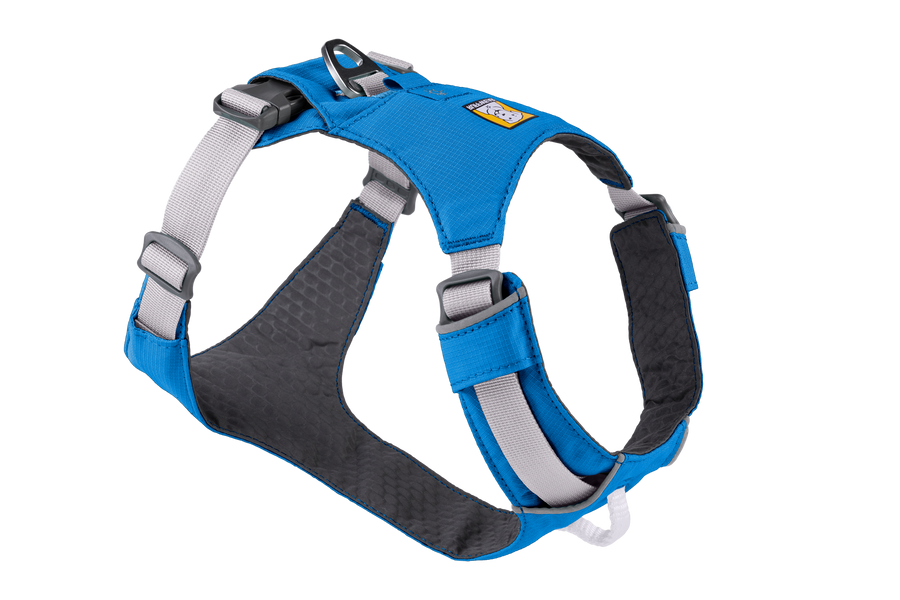 30821-Hi-And-Light-Harness-Blue-Dusk-Right-SMALL.png