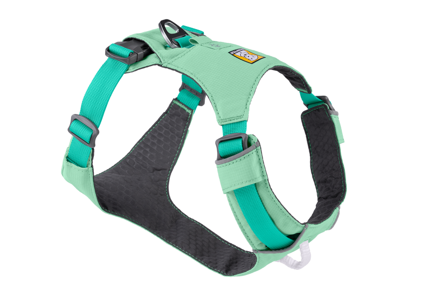 30821-Hi-And-Light-Harness-Sage-Green-Right-SMALL.png