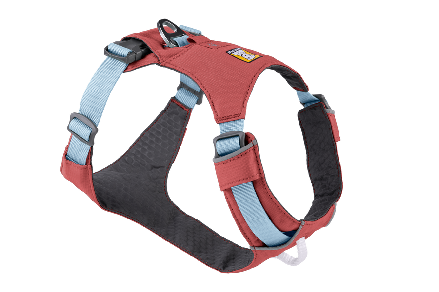 30821-Hi-And-Light-Harness-Salmon-PInk-Right-SMALL.png