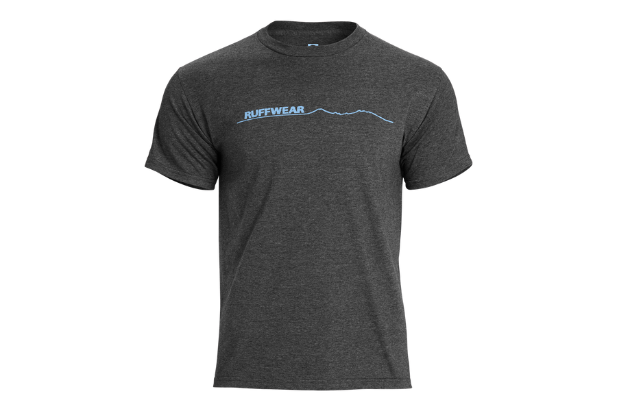 35502-Logo-T-Shirt-Mens-Charcoal-SMALL.png