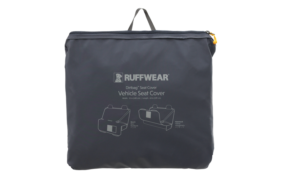 35852_Dirt-Bag-Seat-Cover_Basalt-Gray_Folded_STUDIO_70726042-36fe-43d9-adc9-bfd940ec3f44.png