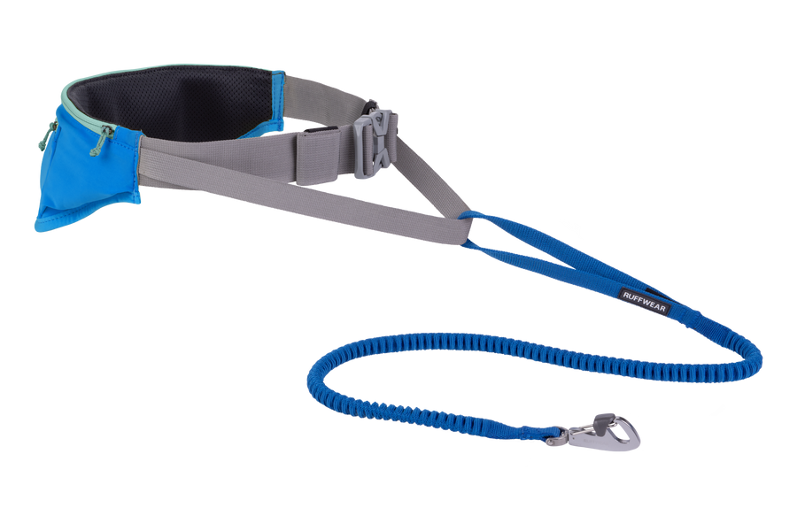 35972_TrailRunnerBelt_BluePool_Right_SMALL_1f24c05c-cec6-4991-982e-5c71b79f6f0d.png