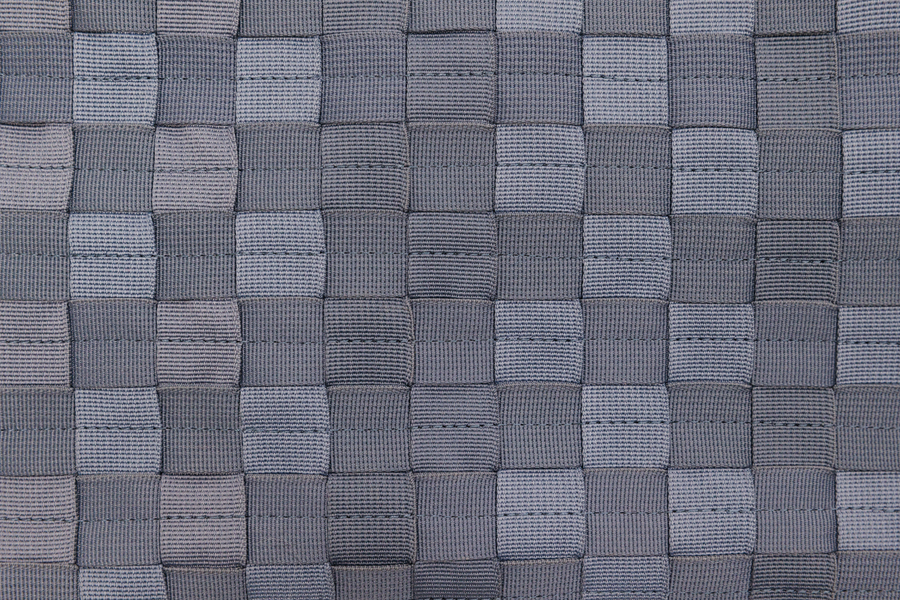 3796_Webbing-Toy-Basket_Twilight-Gray_Pattern.png