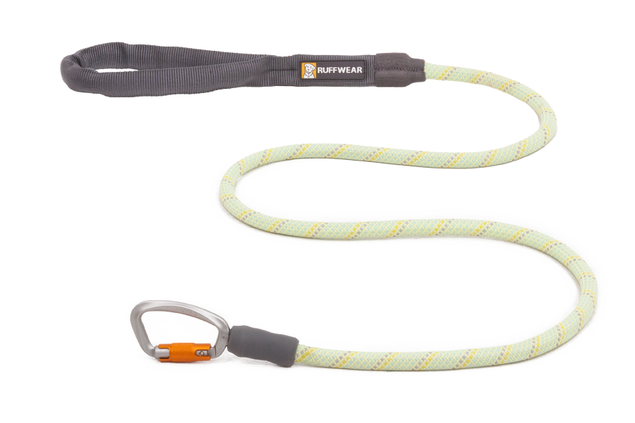 40206_Knot-a-Leash_Moss-Green_Main_SMALL_7e1ed99f-ebd2-4630-a300-5df5b19ecccb.png