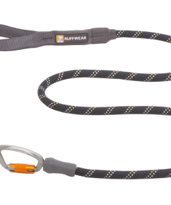 Knot-a-Leash™ Rope Dog Leash