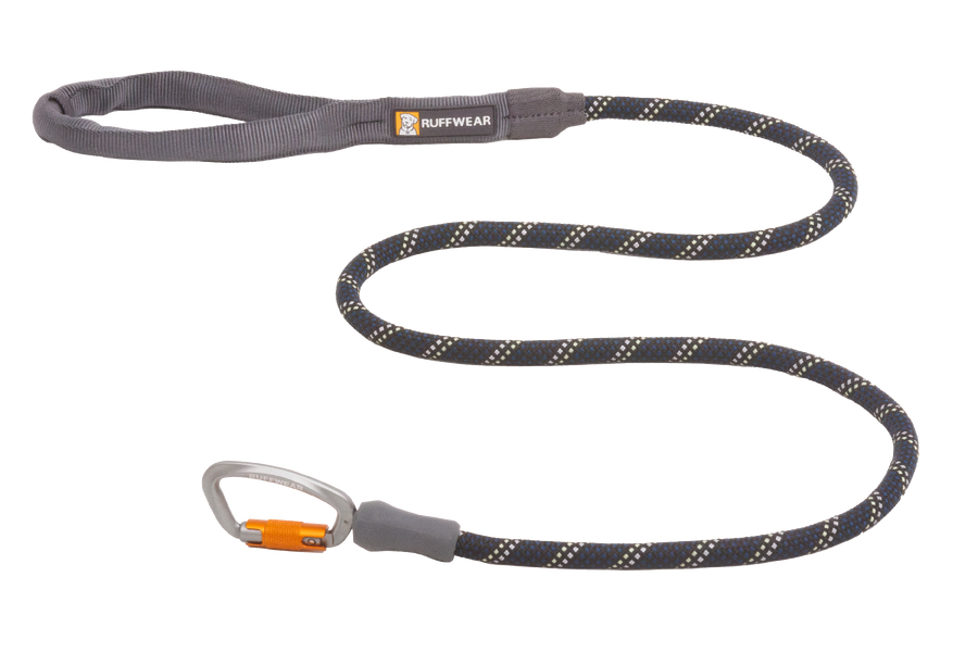 40206_Knot-a-Leash_Obsidian-Black_Main_SMALL_8bc16c8d-a2c0-46b8-ab29-da09505adc6d.png