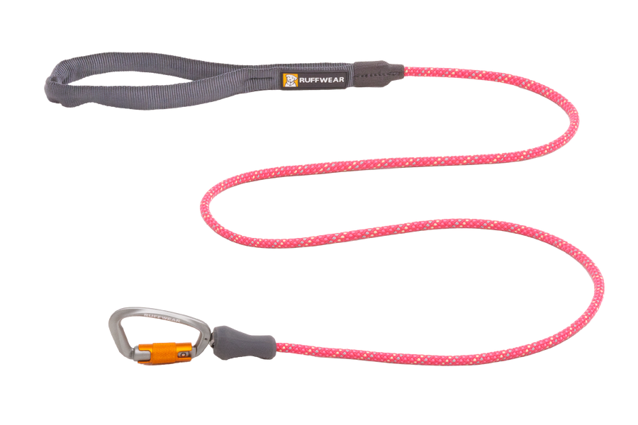 40206_Knot-a-Leash_SMALL_Fireweed-Pink_Main_SMALL_1ab28cc7-cf7b-40c8-bd19-6ca6c33d148a.png