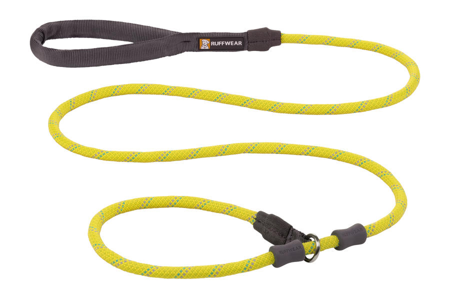 40234-Just-A-Cinch-Lichen-Green-SMALL.png