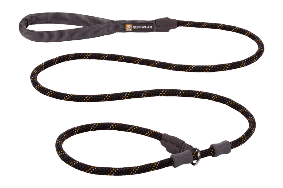 40234-Just-A-Cinch-Obsidian-Black-SMALL.png