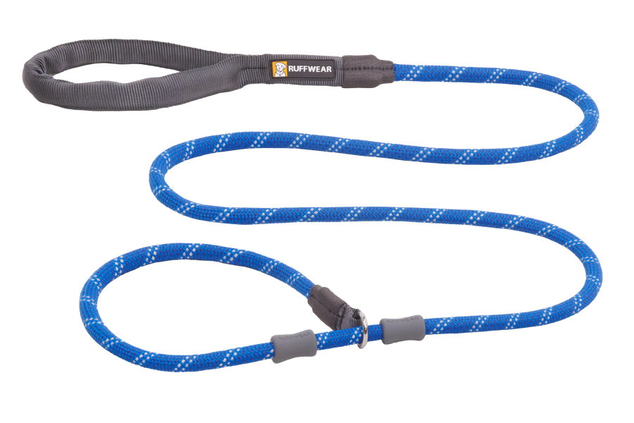 40234-Just-A-Cinch_Blue-Pool_Main_SMALL_27be0022-2734-4842-ba78-ac65d132f488.png