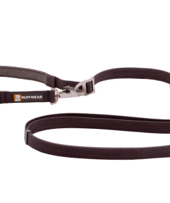 Switchbak™ Multi-Function Dog Leash