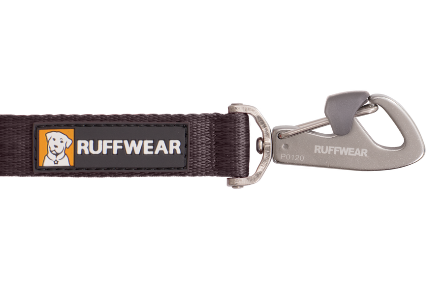 4025-Switchbak-Leash-Granite-Gray-Crux-Clip-SMALL.png
