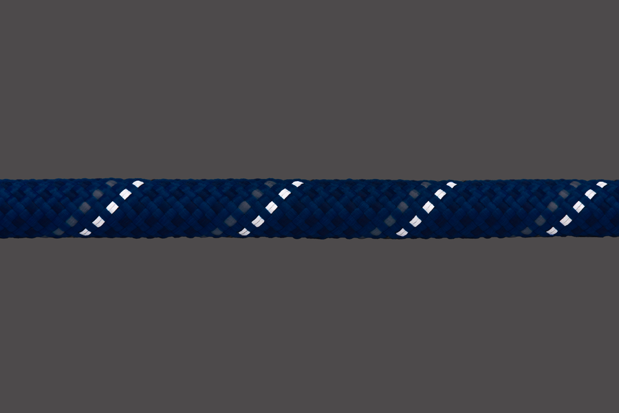 40264_Knot-a-Long_Blue-Pool_Reflective_SMALL_863f9a9a-4181-4824-8078-382eafe00af2.png