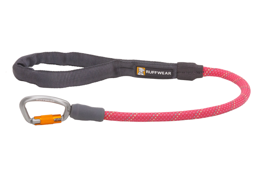 40264_Knot-a-Long_Fireweed-Pink_Main_SMALL_33456535-1e29-45b9-b103-4ba99e88792a.png