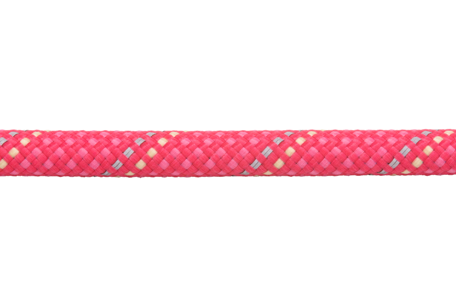 40264_Knot-a-Long_Fireweed-Pink_Rope_SMALL_56e71319-c707-4d28-ab32-649bae908128.png