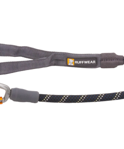 Knot-a-Long™ Short Rope Dog Leash