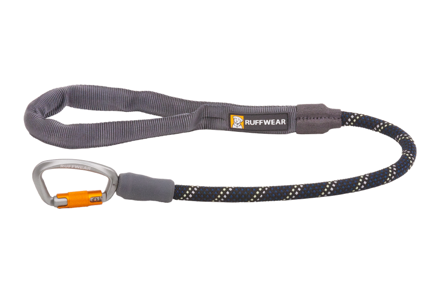 40264_Knot-a-Long_Obsidian-Black_Main_SMALL_e35530e2-0b11-473c-97ab-4469e1d540fc.png