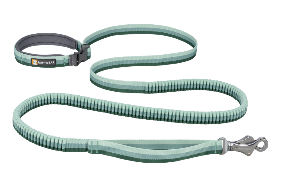 40356_RoamerLeash_RiverRockGreen_SMALL_01bb8fdc-a302-474e-ae69-e0a2311ca0c9.png