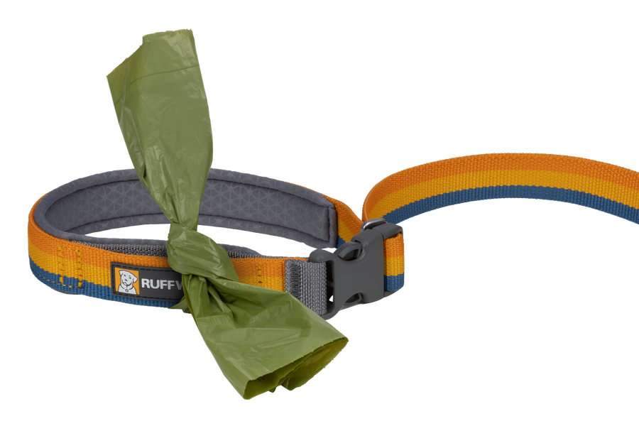 40356_RoamerLeash_YellowSnow_PickUpBag_SMALL_e3a805bd-51df-468b-b918-7b0122ee7b6d.png