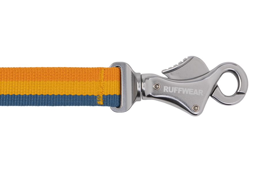 40356_RoamerLeash_YellowSnow_TalonClip_SMALL_85ff8cd1-d93c-40aa-96ab-5c441dcad035.png