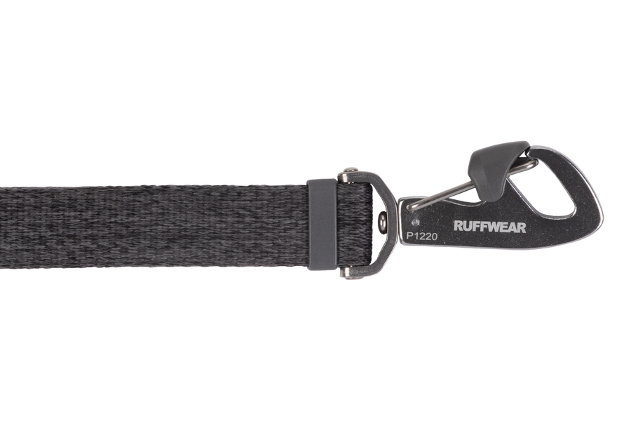 4039_GuideDogLeash_GraniteGray_CruxClip_SMALL_55c030a6-228d-417e-8229-885c866ff851.png