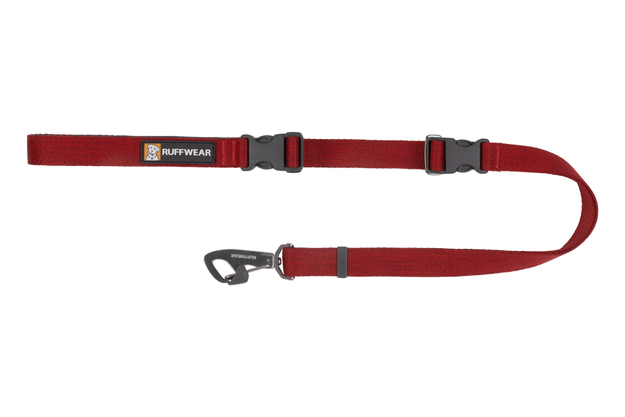 4039_GuideDogLeash_RedSumac_SMALL_41f5c7ee-f954-47cc-a870-c64b267d8f5d.png
