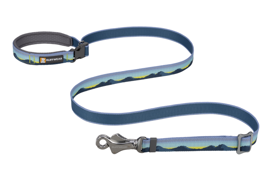 4061_CragExLeash_AlpineDawn_SMALL_70a6baae-715f-40ba-8a0c-66fe0c0eb4da.png