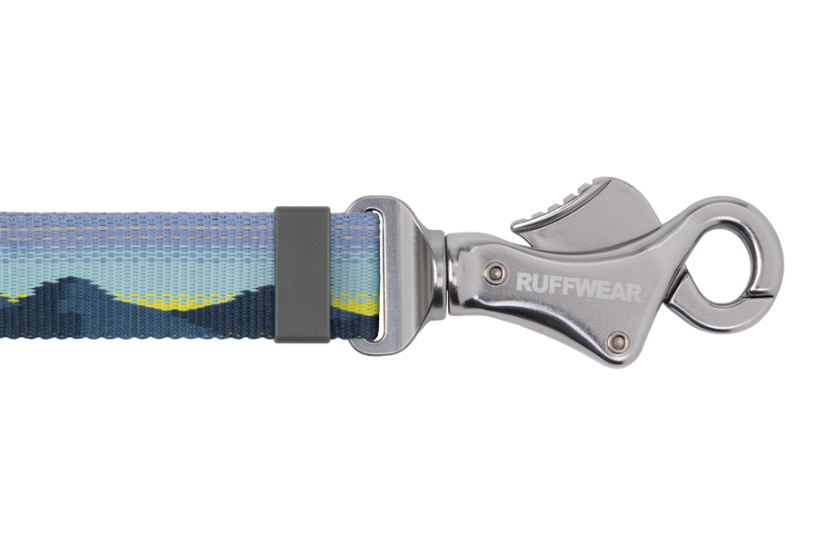 4061_CragExLeash_AlpineDawn_TalonClip_SMALL_5c704e91-adca-4f28-b04c-3b8bb12931f9.png