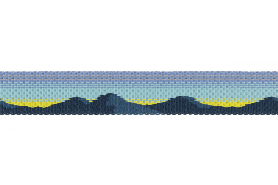 4061_CragExLeash_AlpineDawn_Webbing_SMALL_6eea42bc-4524-4e5d-a6b5-e04c4eb5b2f6.png