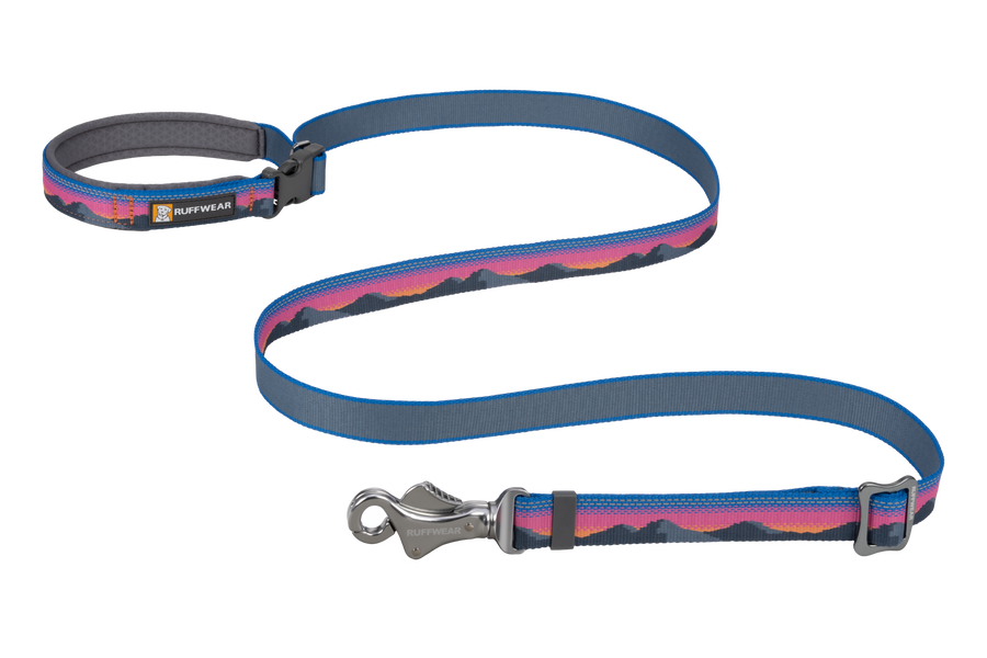 4061_CragExLeash_AlpineDusk_SMALL_de9d6960-633c-4b54-9583-fe3e31127894.png