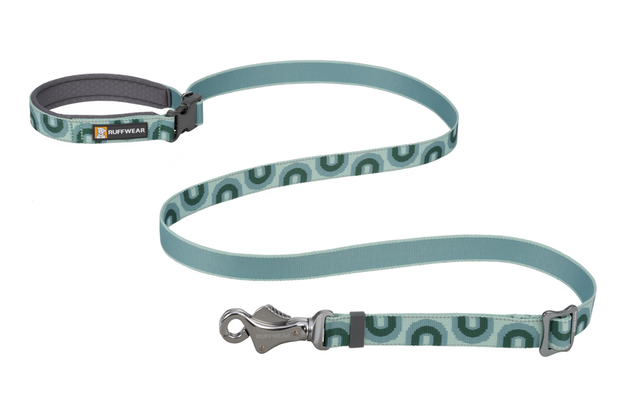 4061_CragExLeash_GrassyOxbow_SMALL_04c4a4c0-7511-4058-bb9f-2d54bf1fa6fd.png