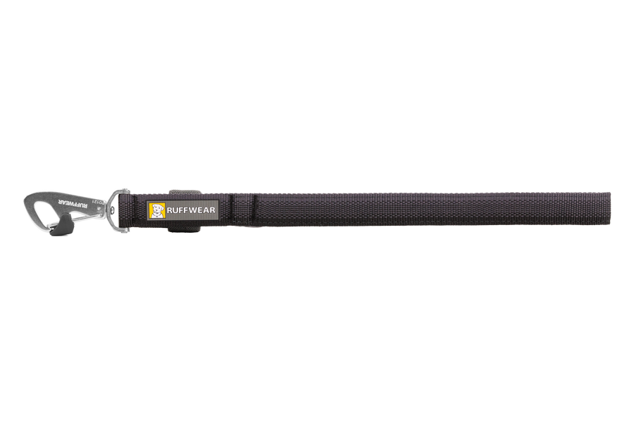 4065_Front-Range-Short-Leash_Basalt-Gray_Main_SMALL_62b422f2-d13a-4084-8885-2f0f41e13bb0.png