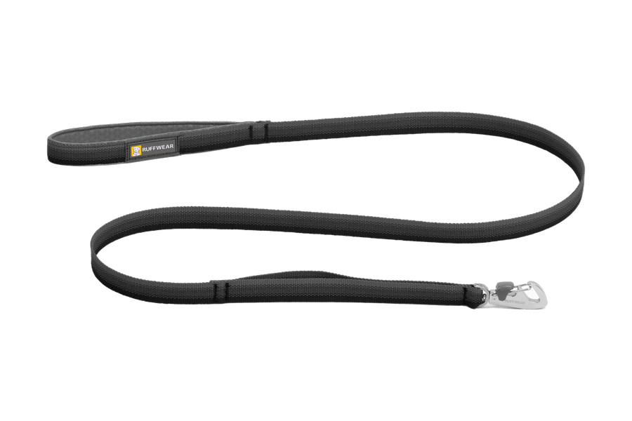 40753_Front-Range-Leash_Basalt-Gray_Main_SMALL_cdb4bd1a-7be7-480b-96b9-261f9edf77b6.png