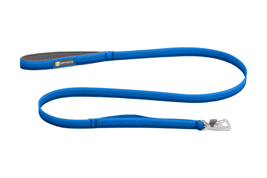 40753_Front-Range-Leash_Blue-Pool_Main_SMALL_86986bc2-012b-4ac3-b154-0909d34702dc.png