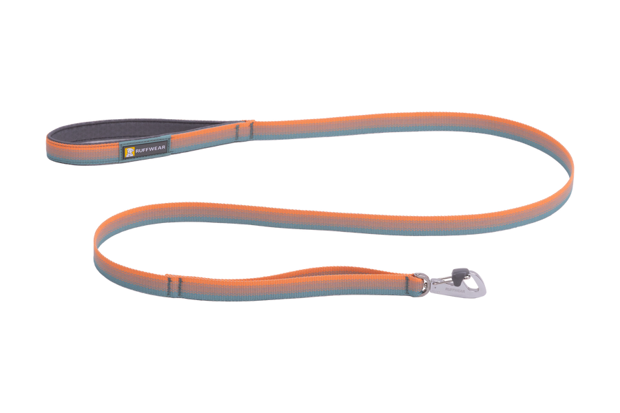 40753_Front-Range-Leash_Spring-Fade_Main_SMALL_e137dfb3-7243-4b72-9502-0b40cf69068e.png
