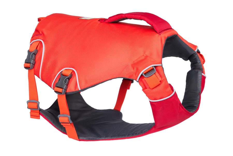4525_Conflunece-Life-Jacket_Tangelo-Orange_3-4_right_063e600d-a903-40d4-a49c-5697263cd3dd.png