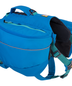 Approach™ Dog Backpack