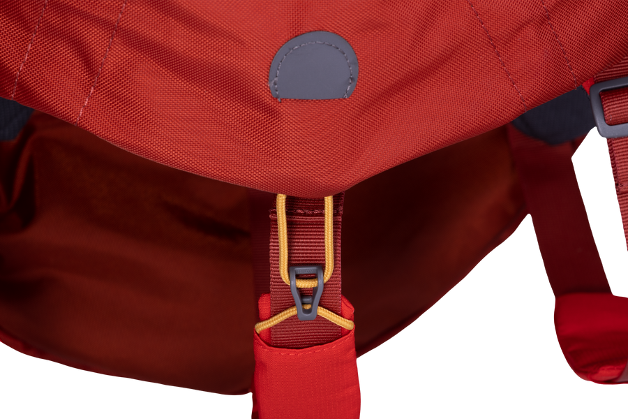 50203-Palisades-Pack-Red-Sumac-Compression-Clip-SMALL.png