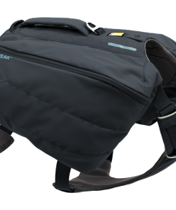 Front Range® Day Pack