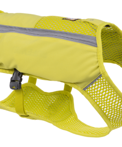 Trail Runner™ Dog Running Vest