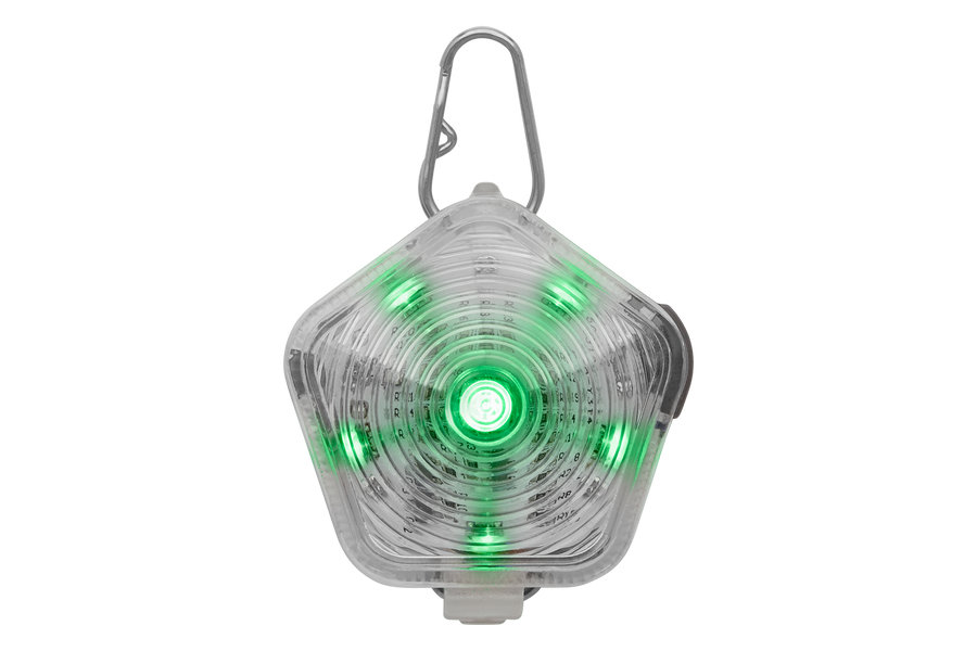 55103-The-Beacon-Clear-Lake-Front-Green-Light.png
