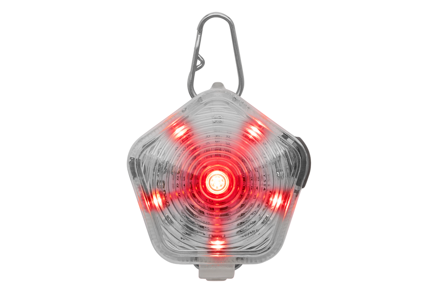 55103-The-Beacon-Clear-Lake-Front-Red-Light.png