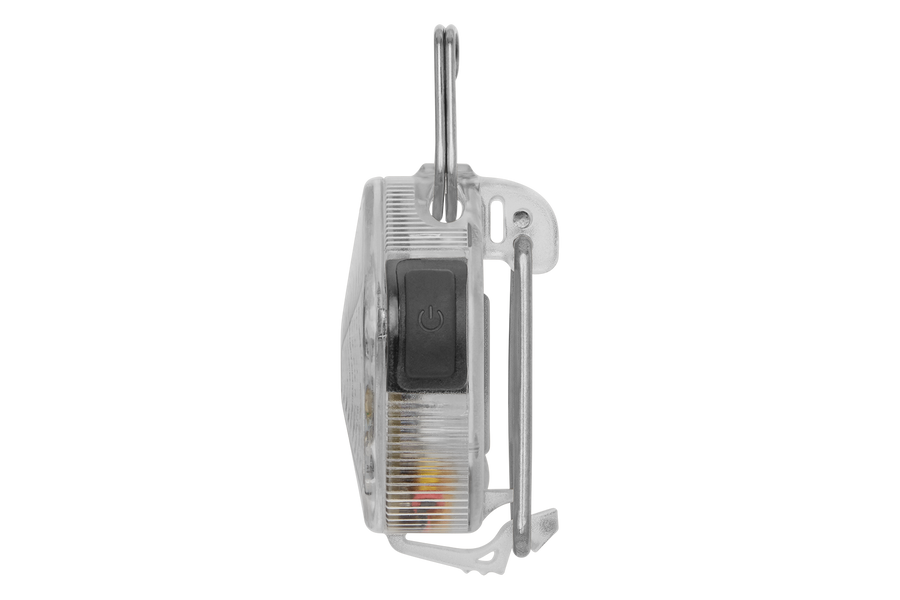 55103-The-Beacon-Clear-Lake-Front-Side.png
