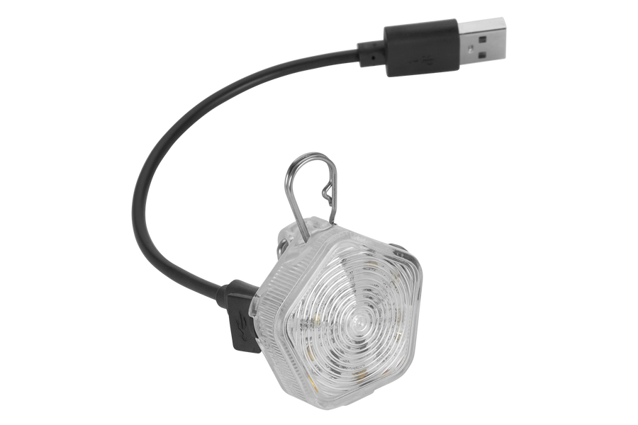 55103-The-Beacon-Clear-Lake-Front-USB_2f4c512d-bae5-4a73-b3be-c9a8af6dfcf9.png