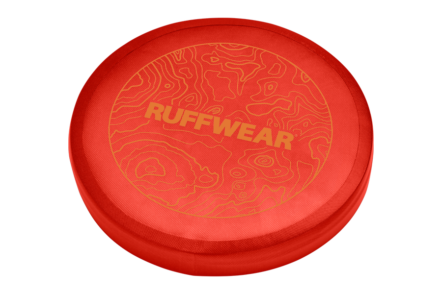 6013-Camp-Flyer-Red-Sumac-Overhead-Angled-SMALL.png