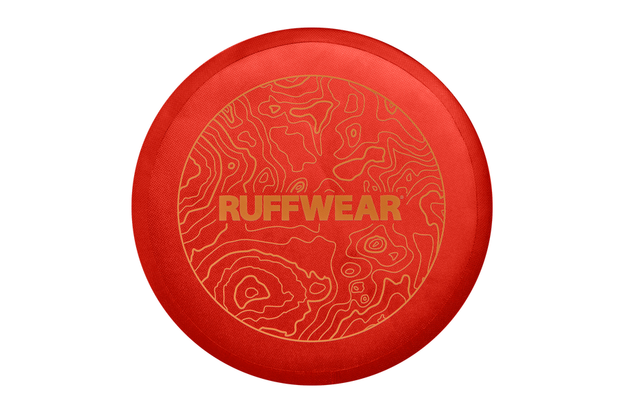 6013-Camp-Flyer-Red-Sumac-Overhead-SMALL.png
